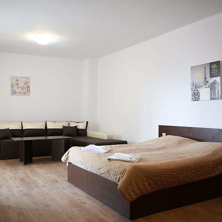 Hotel Slivnitsa 부르가스 외부 사진